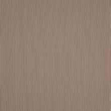 JAB Anstoetz Actress vitrage stof, kleur 9-7693/062