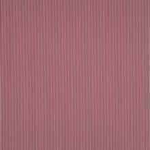 JAB Anstoetz Actress vitrage stof, kleur 9-7693/063
