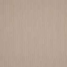 JAB Anstoetz Actress vitrage stof, kleur 9-7693/071