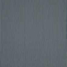 JAB Anstoetz Actress vitrage stof, kleur 9-7693/081
