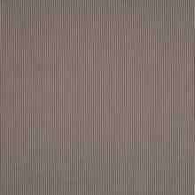 JAB Anstoetz Actress vitrage stof, kleur 9-7693/082