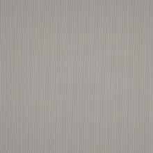 JAB Anstoetz Actress vitrage stof, kleur 9-7693/093