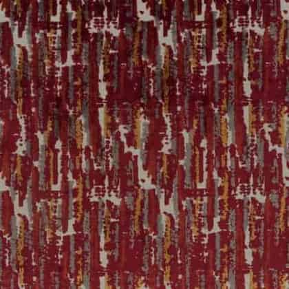 JAB Anstoetz Adelaide meubelstof, kleur JA4011/010