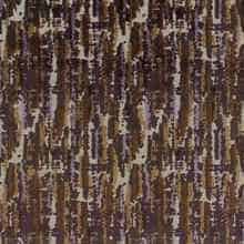 JAB Anstoetz Adelaide meubelstof, kleur JA4011/020