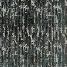 JAB Anstoetz Adelaide meubelstof, kleur JA4011/030