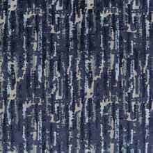 JAB Anstoetz Adelaide meubelstof, kleur JA4011/050