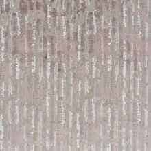 JAB Anstoetz Adelaide meubelstof, kleur JA4011/060