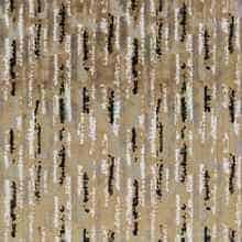 JAB Anstoetz Adelaide meubelstof, kleur JA4011/070