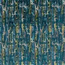 JAB Anstoetz Adelaide meubelstof, kleur JA4011/080