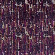 JAB Anstoetz Adelaide meubelstof, kleur JA4011/081