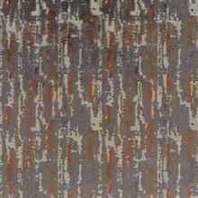 JAB Anstoetz Adelaide meubelstof, kleur JA4011/091
