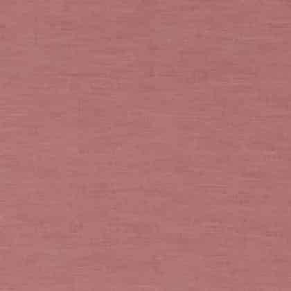 JAB Anstoetz Air JA6004 vitrage stof, kleur JA6004/010