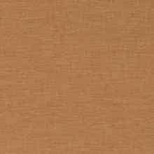 JAB Anstoetz Air JA6004 vitrage stof, kleur JA6004/060