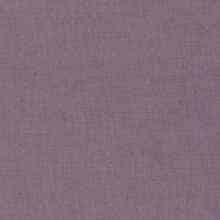 JAB Anstoetz Air JA6004 vitrage stof, kleur JA6004/080