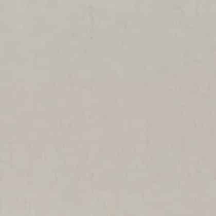 JAB Anstoetz Airy vitrage stof, kleur 9-6040/020