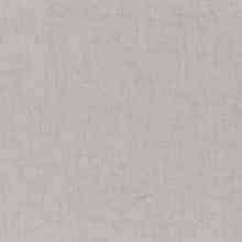JAB Anstoetz Airy vitrage stof, kleur 9-6040/030