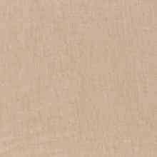 JAB Anstoetz Airy vitrage stof, kleur 9-6040/060