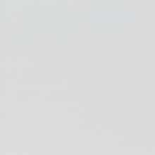 JAB Anstoetz Airy vitrage stof, kleur 9-6040/070