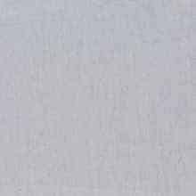 JAB Anstoetz Airy vitrage stof, kleur 9-6040/091