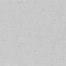 JAB Anstoetz Airy vitrage stof, kleur 9-6040/092