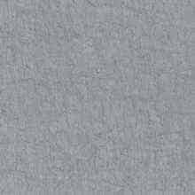 JAB Anstoetz Airy vitrage stof, kleur 9-6040/093