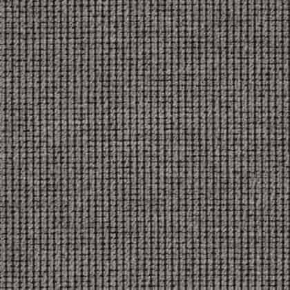 JAB Anstoetz Alaska meubelstof, kleur 9-2448/091