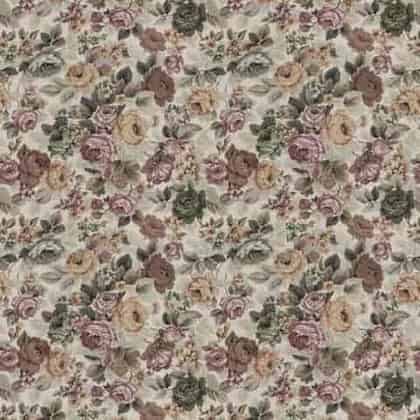JAB Anstoetz Albarello 1-2687 meubelstof, kleur 1-2687/174