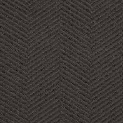 JAB Anstoetz Alesund meubelstof, kleur 9-2447/020