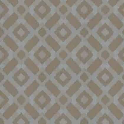 JAB Anstoetz Alexa vitrage stof, kleur JA7153/020