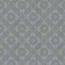 JAB Anstoetz Alexa vitrage stof, kleur JA7153/080