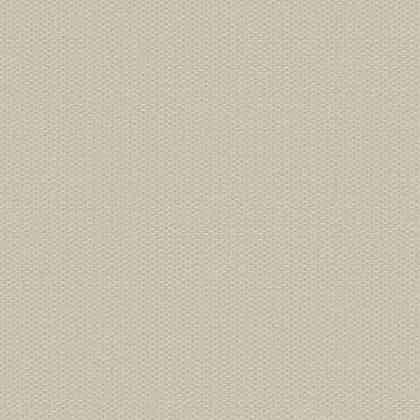 JAB Anstoetz Alice vitrage stof, kleur JA6029/030