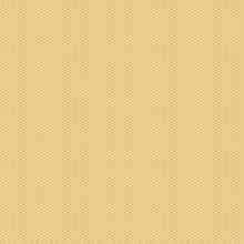 JAB Anstoetz Alice vitrage stof, kleur JA6029/040