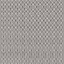JAB Anstoetz Alice vitrage stof, kleur JA6029/092