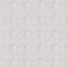 JAB Anstoetz Alicia vitrage stof, kleur JA8093/060