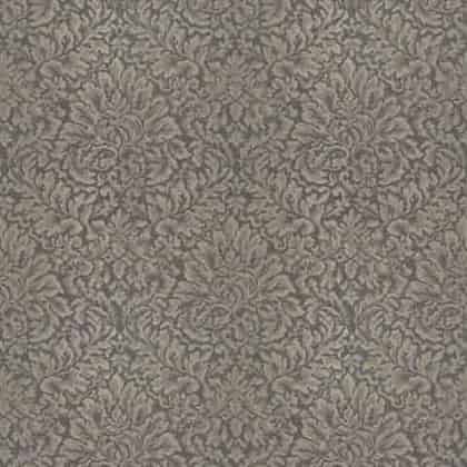 JAB Anstoetz Allure overgordijnstof, kleur 9-7880/040