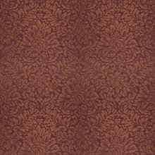 JAB Anstoetz Allure overgordijnstof, kleur 9-7880/060