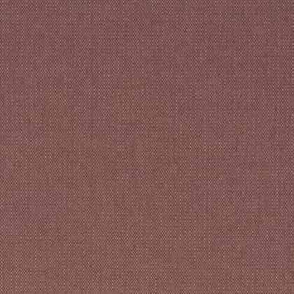 JAB Anstoetz Almost Plain meubelstof, kleur JA1088/010