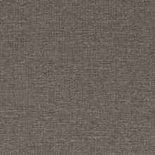 JAB Anstoetz Almost Plain meubelstof, kleur JA1088/020