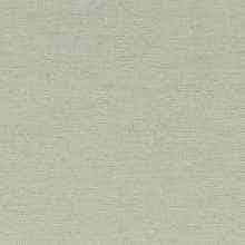 JAB Anstoetz Almost Plain meubelstof, kleur JA1088/030