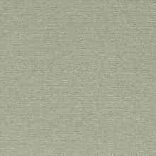 JAB Anstoetz Almost Plain meubelstof, kleur JA1088/031