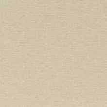 JAB Anstoetz Almost Plain meubelstof, kleur JA1088/040