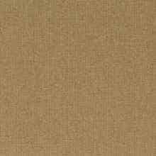 JAB Anstoetz Almost Plain meubelstof, kleur JA1088/041