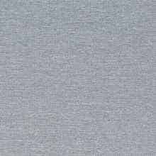 JAB Anstoetz Almost Plain meubelstof, kleur JA1088/050