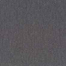 JAB Anstoetz Almost Plain meubelstof, kleur JA1088/051