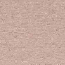 JAB Anstoetz Almost Plain meubelstof, kleur JA1088/060