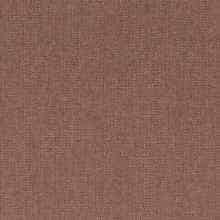JAB Anstoetz Almost Plain meubelstof, kleur JA1088/061
