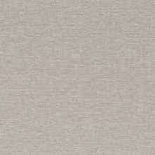 JAB Anstoetz Almost Plain meubelstof, kleur JA1088/071