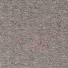 JAB Anstoetz Almost Plain meubelstof, kleur JA1088/072