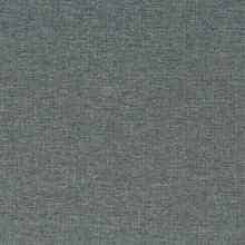 JAB Anstoetz Almost Plain meubelstof, kleur JA1088/080