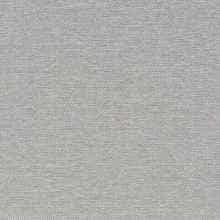 JAB Anstoetz Almost Plain meubelstof, kleur JA1088/091